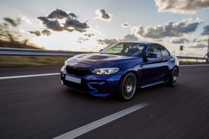 Oshkosh Insurance Agency/ auto insurance