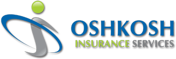 Oshkosh Insurance Services
