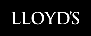 Lloyds_of_London_logo.svg